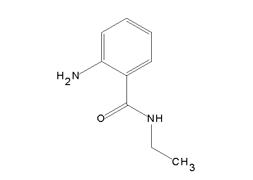 2-amino-N-ethylbenzamide - Click Image to Close