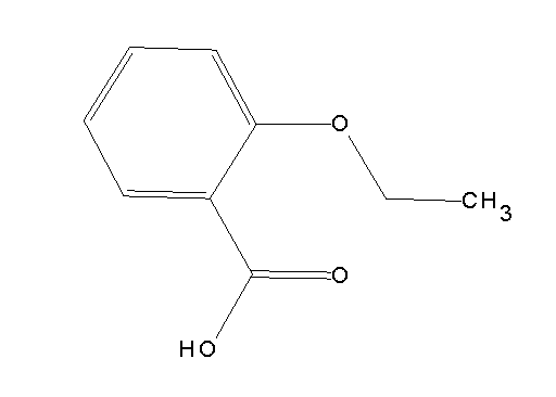 2-ethoxybenzoic acid