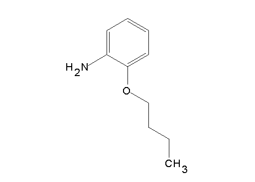 (2-butoxyphenyl)amine