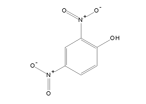 2,4-dinitrophenol - Click Image to Close