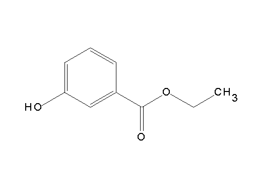 ethyl 3-hydroxybenzoate
