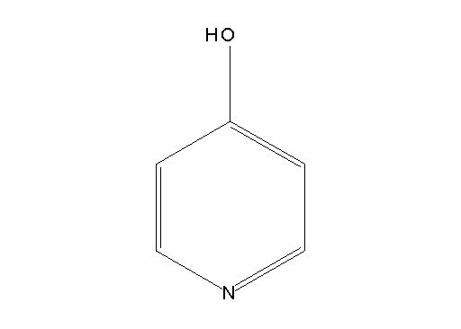 4-pyridinol