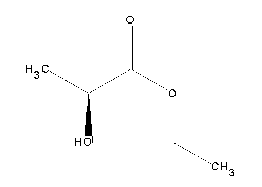 ethyl 2-hydroxypropanoate