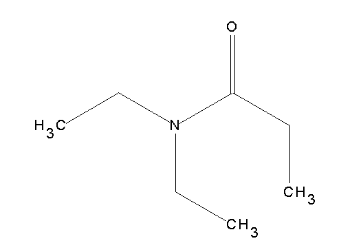 N,N-diethylpropanamide
