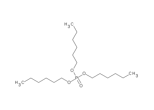 trihexyl phosphate