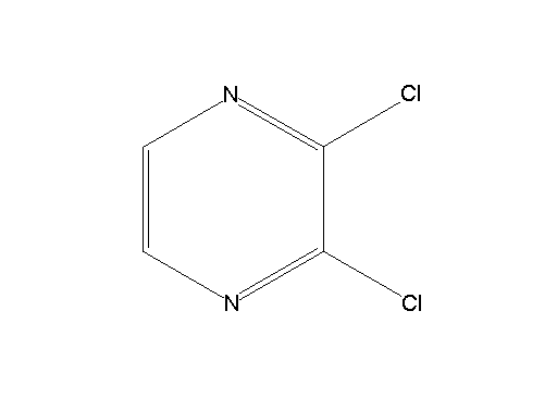 2,3-dichloropyrazine - Click Image to Close
