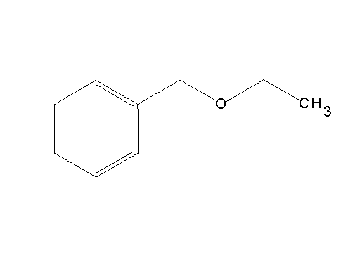 (ethoxymethyl)benzene