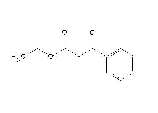 ethyl 3-oxo-3-phenylpropanoate