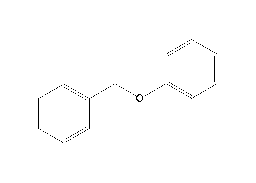 (benzyloxy)benzene
