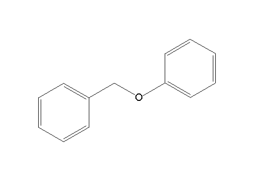 (benzyloxy)benzene - Click Image to Close