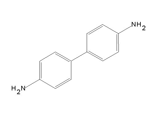 4,4'-biphenyldiamine - Click Image to Close