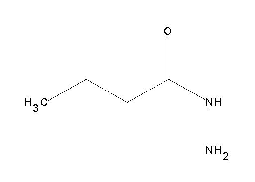 butanohydrazide - Click Image to Close
