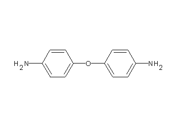 4,4'-oxydianiline