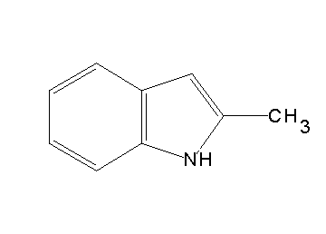 2-methyl-1H-indole