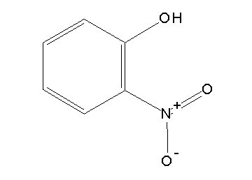 2-nitrophenol
