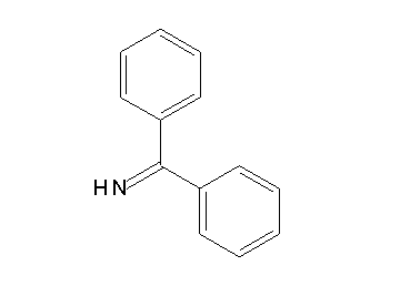 1,1-diphenylmethanimine