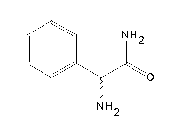 2-amino-2-phenylacetamide - Click Image to Close