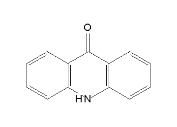 9(10H)-acridinone