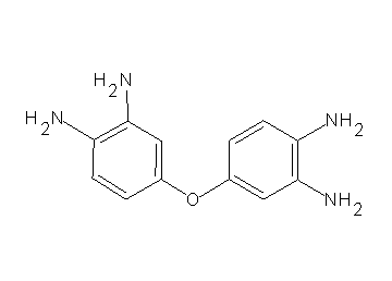 4,4'-oxydi(1,2-benzenediamine) - Click Image to Close
