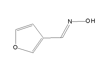 3-furaldehyde oxime