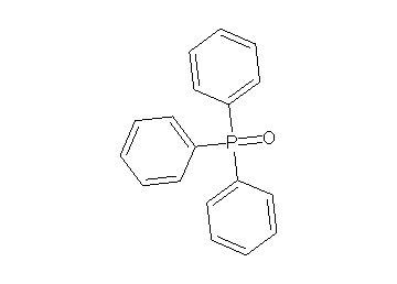triphenylphosphine oxide