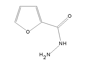 2-furohydrazide - Click Image to Close
