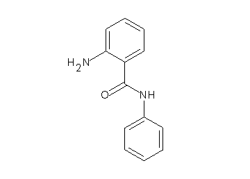 2-amino-N-phenylbenzamide