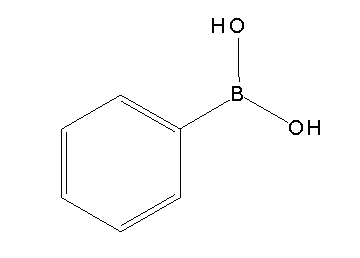 phenylboronic acid