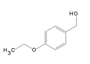 (4-ethoxyphenyl)methanol - Click Image to Close