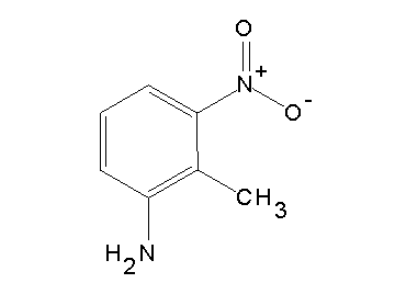 (2-methyl-3-nitrophenyl)amine