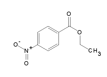 ethyl 4-nitrobenzoate