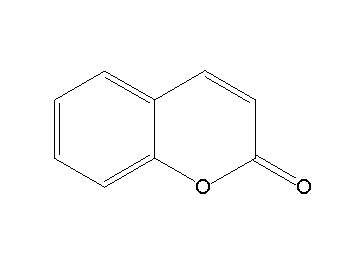 2H-chromen-2-one