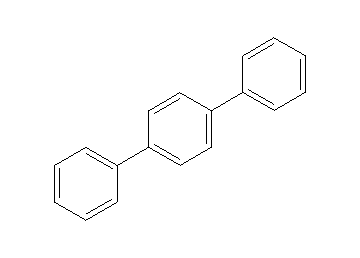 1,1':4',1''-terphenyl - Click Image to Close