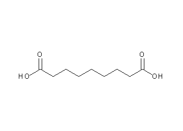 azelaic acid - Click Image to Close
