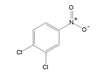 1,2-dichloro-4-nitrobenzene