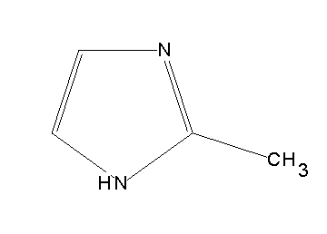 2-methyl-1H-imidazole