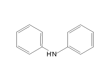 N-phenylaniline
