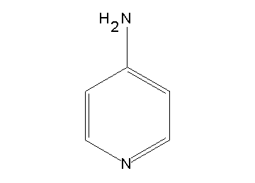 4-pyridinamine - Click Image to Close