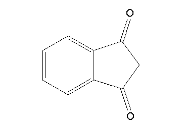 1H-indene-1,3(2H)-dione