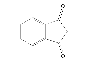 1H-indene-1,3(2H)-dione 1H-indene-1,3(2H)-dione