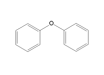 1,1'-oxydibenzene - Click Image to Close