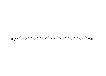 1-hexadecanol