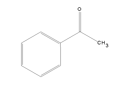 1-phenylethanone 1-phenylethanone
