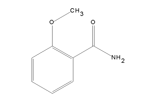 2-methoxybenzamide