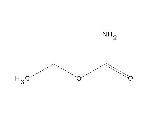 ethyl carbamate