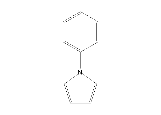 1-phenyl-1H-pyrrole