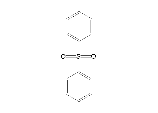 1,1'-sulfonyldibenzene
