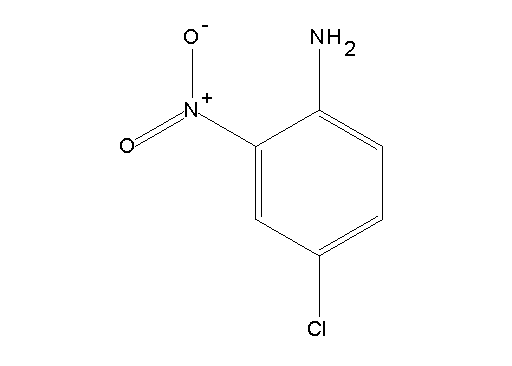 (4-chloro-2-nitrophenyl)amine (4-chloro-2-nitrophenyl)amine