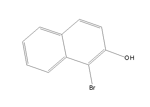 1-bromo-2-naphthol