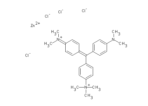Methyl Green